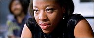 'All You Need Is Kill': Marianne Jean-Baptiste se incorpora al reparto