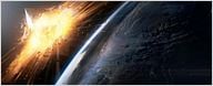'Oblivion': alucinantes diseños de lo nuevo de Tom Cruise