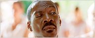 Eddie Murphy y Katherine Heigl, los actores menos rentables del cine