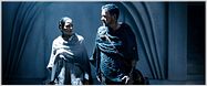 'El atlas de las nubes': peor película del año (para 'Time')