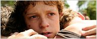 'Lo imposible' ya supera en recaudación a 'Titanic'