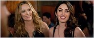 'Si fuera fácil': fotos y 'red band' tráiler de lo nuevo de Appatow