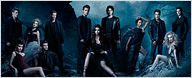 'Crónicas vampíricas': ¿Quién [¡'Spoiler'!] en el último capítulo antes del descanso?