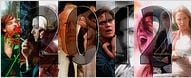 Las mejores películas de 2012
