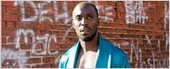 Muere el hombre que inspiró el personaje de Omar en 'The Wire'