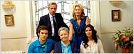 La decimocuarta temporada de 'Cuéntame cómo pasó', próximamente en TVE