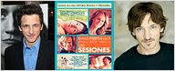 'Las Sesiones': entrevista al actor John Hawkes