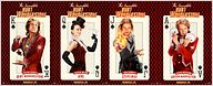 'The incredible Burt Wonderstone': ¡Nuevos carteles con los personajes y primer tráiler oficial!