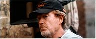 Ridley Scott dirigirá el piloto 'The Vatican' para la pequeña pantalla