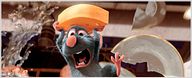 Las películas de la Navidad (21/12/2012)