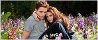 'La saga Crepúsculo', escogida como la peor película de la historia