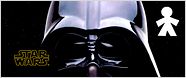 'Star Wars VII': Darth Vader será el protagonista del nuevo episodio