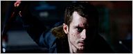 'Maniac': primeros minutos con Elijah Wood psicótico