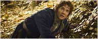 ¡Ya hay fechas de estreno para las nuevas entregas de 'El Hobbit'!