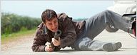 'Looper': ¡no te pierdas esta escena eliminada!