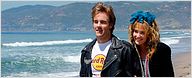 'Cómo conocí a vuestra madre' se rodea de canadienses para un episodio sobre Robin Sparkles
