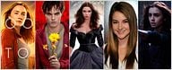 20 (+1) películas que podrían suceder a 'Crepúsculo'