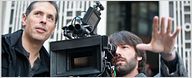 'Argo' triunfa en los Premios Critics Choice
