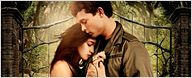 'Hermosas criaturas': ¡Nuevo póster con Lena Duchannes y Ethan Wate!