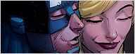 'Capitán América 2': 30 actrices que podrían ser Sharon Carter