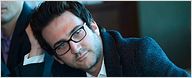 Josh Schwartz ('Los diarios de Carrie'): "Sexo en Nueva York' puede ser una bendición o una carga"