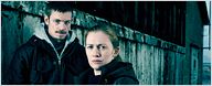 AMC resucita 'The Killing' y estrenará su tercera temporada