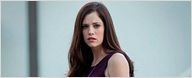 La actriz de 'Arrow' Jessica De Gouw protagonizará la serie 'Drácula' junto a Jonathan Rhys Meyers