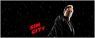 'Sin City 2': Robert Rodriguez confirma el regreso de Bruce Willis