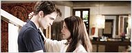 'Crepúsculo': Kristen Stewart y Robert Pattinson, la pareja más rentable