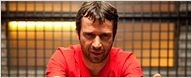 James Purefoy acusa a 'Juego de Tronos' de acabar con 'Roma'