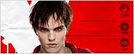  'Memorias de un zombie adolescente': Nuevo Clip + Póster interactivo