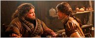 'Érase una vez (Once Upon A Time)': Jack el Matagigantes es... ¡Una chica!