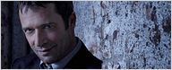 Joe Carroll de 'The Following' y otros 15 asesinos en serie de la TV