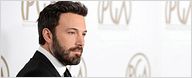 El Sindicato de Productores de Hollywood elige 'Argo' como Mejor Película