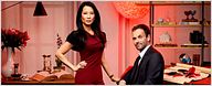 'Elementary': la nueva serie de Sherlock Holmes llega a Cuatro