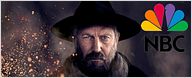 La versión contemporánea de 'Hatfields & McCoys', encargada de forma oficial por NBC