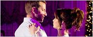 26 bailes inolvidables en la historia del cine 
