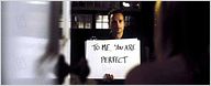 20 formas de decir 'te quiero' en el cine