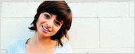 'The Big Bang Theory': ¿Será esta joven la nueva novia de Raj?