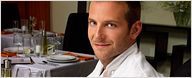 Bradley Cooper protagonizará 'Chef'