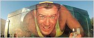'La Jungla de Cristal': homenaje en L.A. a la saga de John McLane