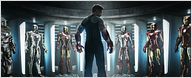 'Iron Man 3': ¡Tráiler extendido de la Superbowl! 
