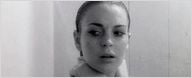 'The Canyons': ¡nuevo clip de la cinta de culto de Lindsay Lohan!