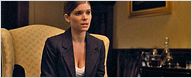 '50 sombras de Grey': Las hermanas Kate y Rooney Mara, ¿interesadas en hacer de Anastasia?
