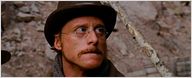 'Ant-Man': ¿Será el ex 'Firefly' Alan Tudyk el Hombre Hormiga de Marvel?