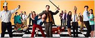 'The Office': Dunder Mifflin cierra para siempre el próximo 16 de mayo