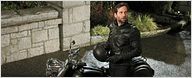 'Érase una vez (Once Upon A Time)': ¡Vuelve August! 