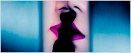 'Passion': Rachel McAdams y Noomi Rapace ardientes en el nuevo cartel