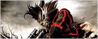 Los 'Guardianes de la galaxia' de Marvel empezarán a rodarse en junio