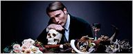 'Hannibal': la serie sobre el Dr. Lecter se estrenará en NBC el próximo 4 de abril